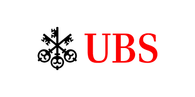 ubs