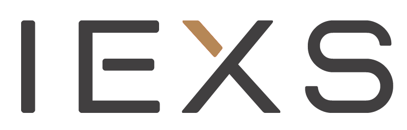 IEXS | Fintech Broker 