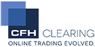 CFH clearing