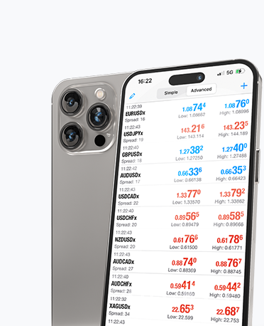 Unduh di Google Play