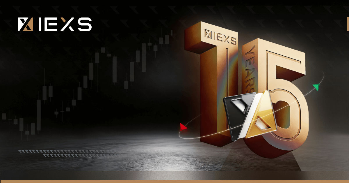 Exclusive Triple Rewards for Clients