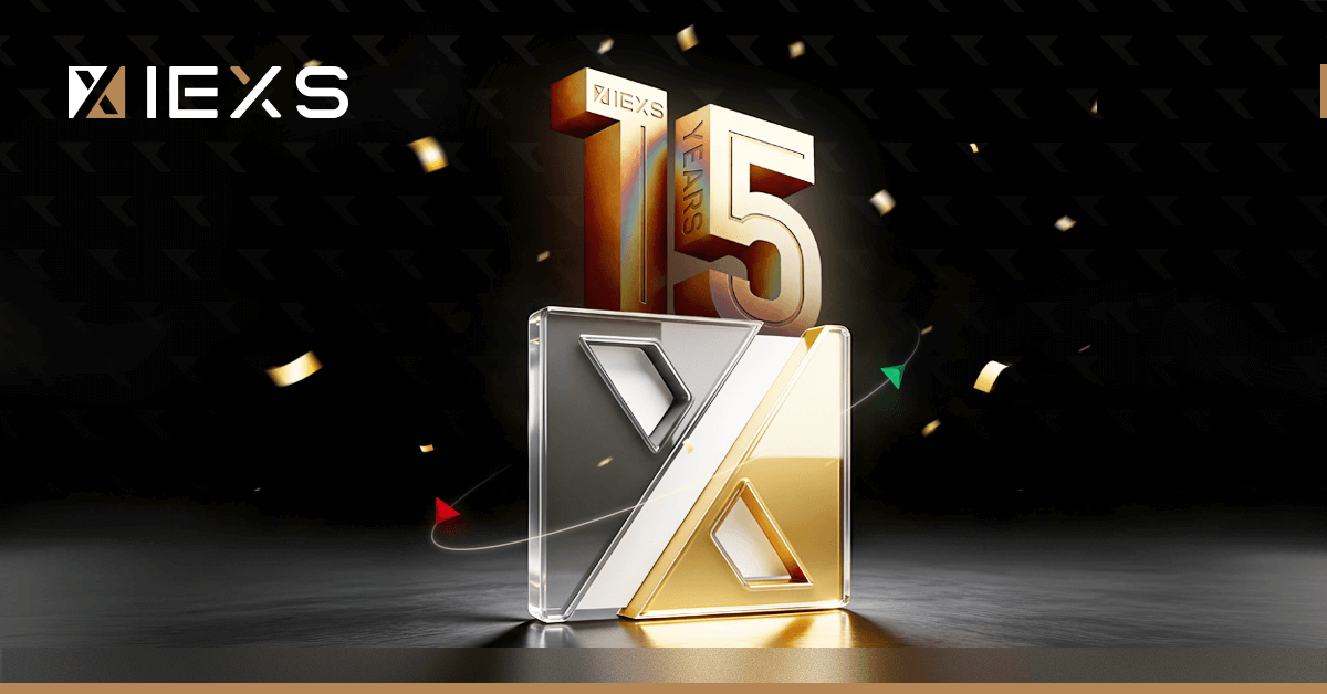 IEXS EXTRA: Continuous Flexible Earnings, Up to 10x Daily Yield (Annual 10%)